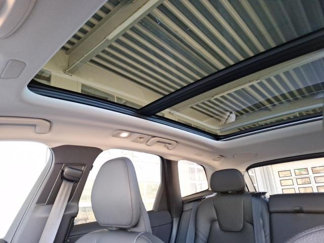 Volvo XC60 AWD Dark Plus T6