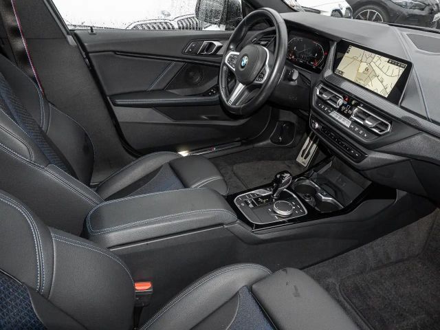 BMW 220 220i Coupé M-Sport