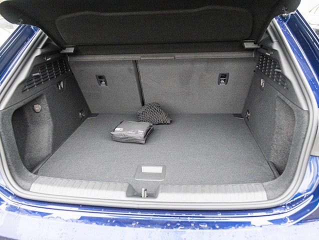 Audi A3 35 TDI S-Line S-Tronic Sportback