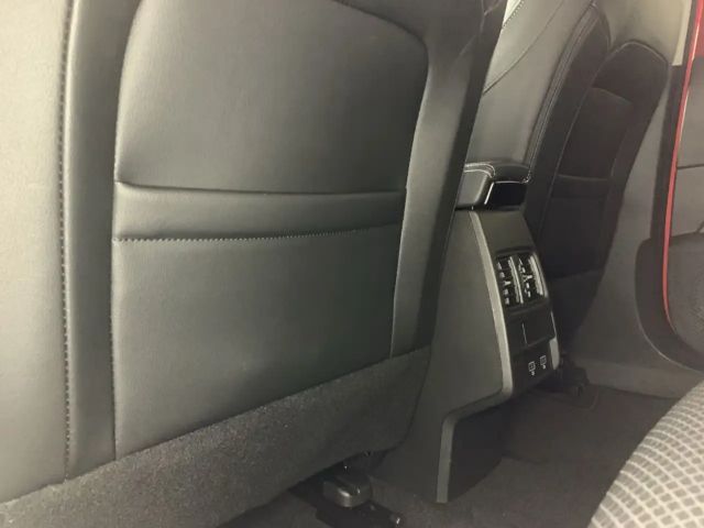 Renault Arkana TCe 140 Techno