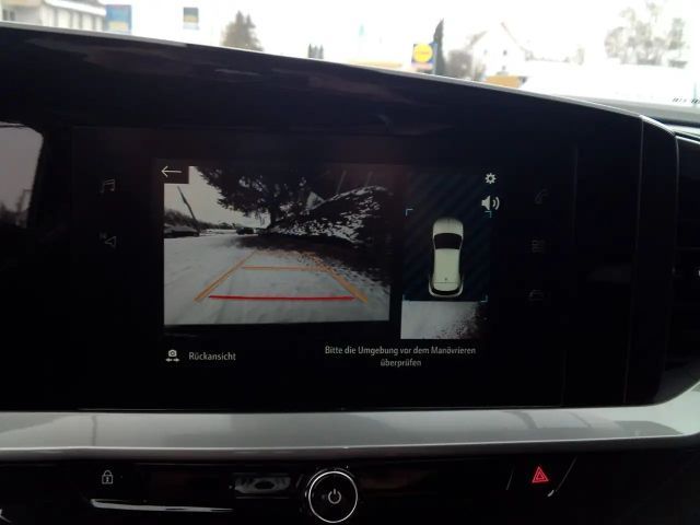 Opel Mokka 1.2 Turbo GS-Line Grand Sport