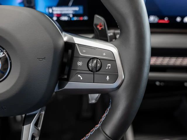 BMW 135 Sedan xDrive