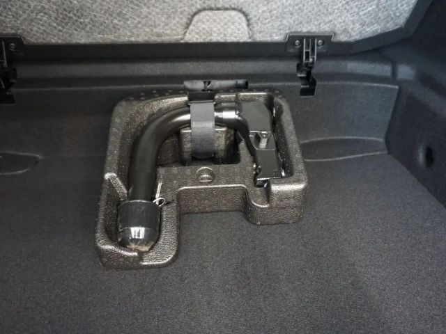 BMW 216 216i Coupé Gran Coupé