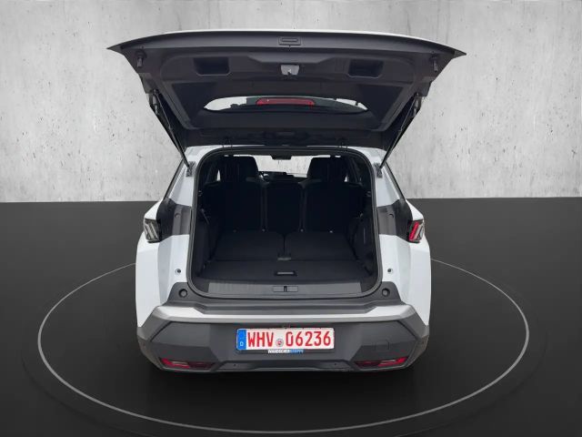 Peugeot 5008 Allure Pack Hybrid