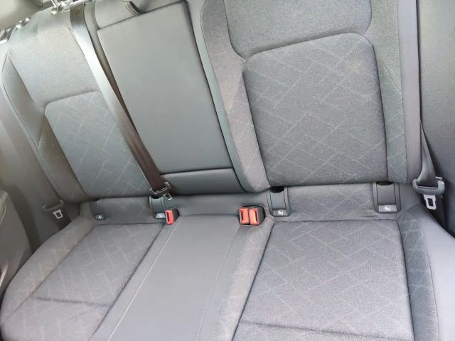 Volkswagen Golf 1.5 TSI Golf VIII Life