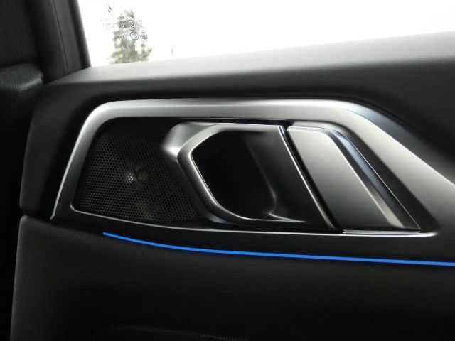 BMW 440 Coupé Gran Coupé M440i xDrive