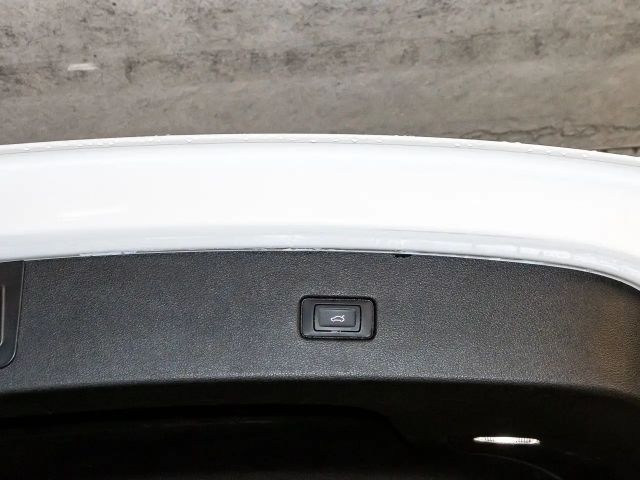 Audi Q5 40 TFSI Quattro S-Tronic