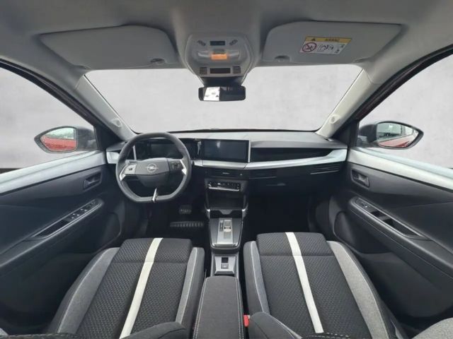 Opel Frontera 44 kWh Edition