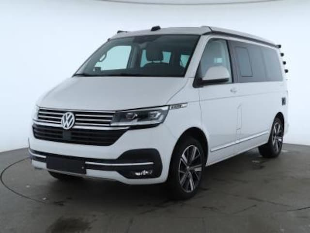 Volkswagen Golf 2.0 TSI DSG GTI