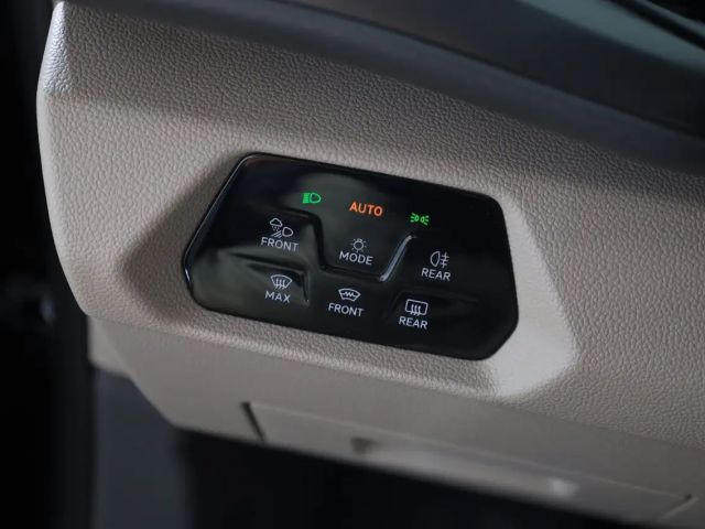 Volkswagen Multivan Business T7