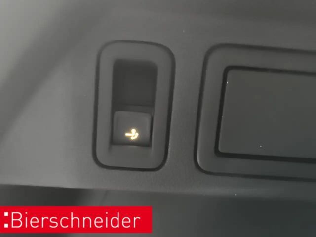 Volkswagen Tiguan 2.0 TDI DSG Life