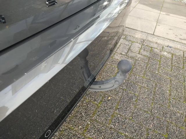 Opel Astra GS-Line Grand Sport Sports Tourer