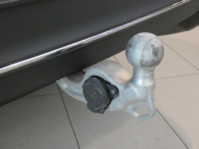 Volkswagen Passat eHybrid