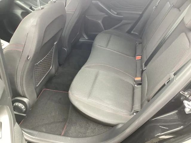 Ford Focus ST Line Wagon