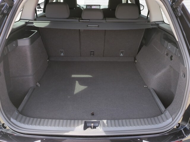 Skoda Kodiaq 1.5 TSI PlugIn-Hybrid iV