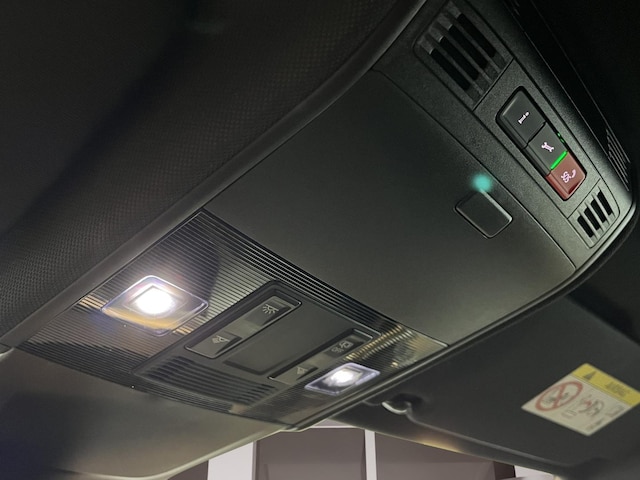 Volkswagen Taigo Life