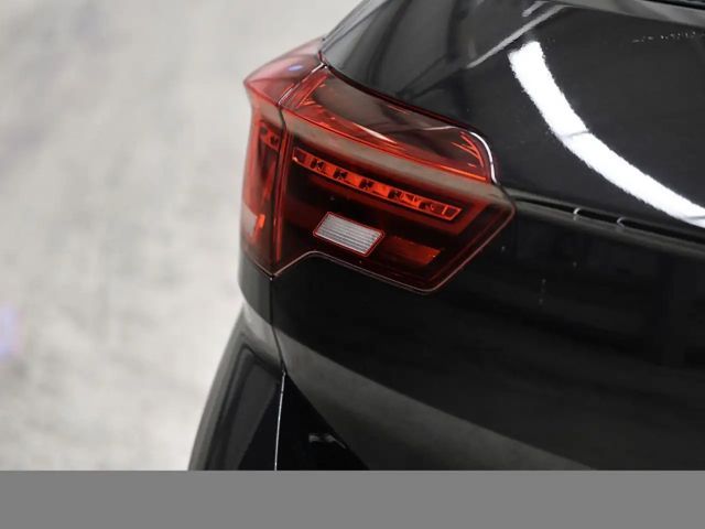 Volkswagen T-Roc 2.0 TDI