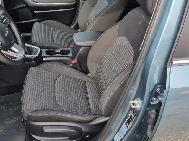 Kia Ceed GDi SportWagon