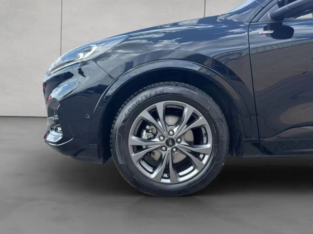 Ford Kuga EcoBoost ST Line X