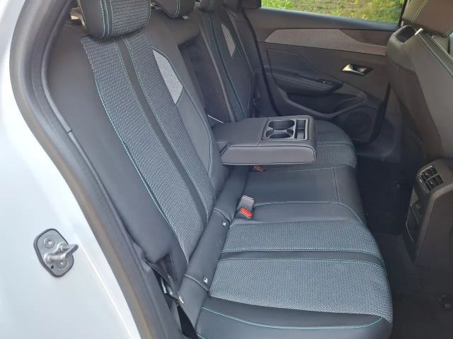 Peugeot 308 Allure Pack SW