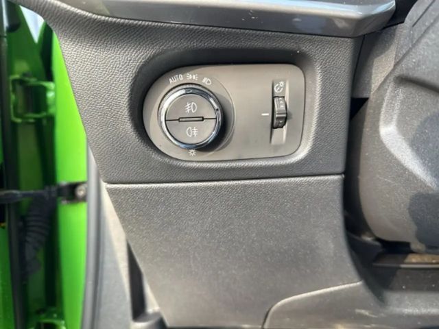 Opel Mokka Mokka-e Ultimate