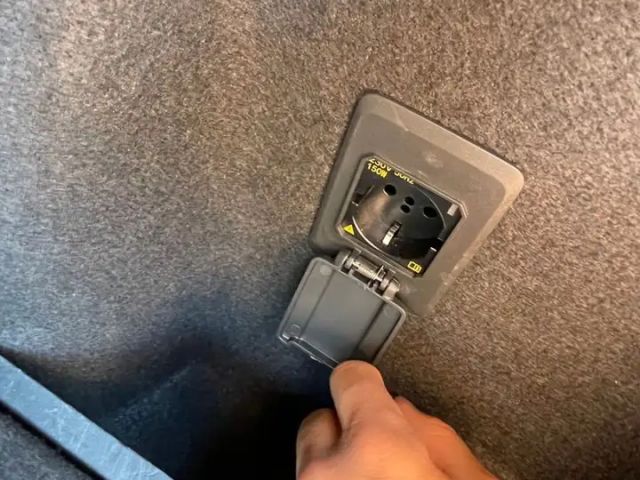 Cupra Formentor 4Drive VZ