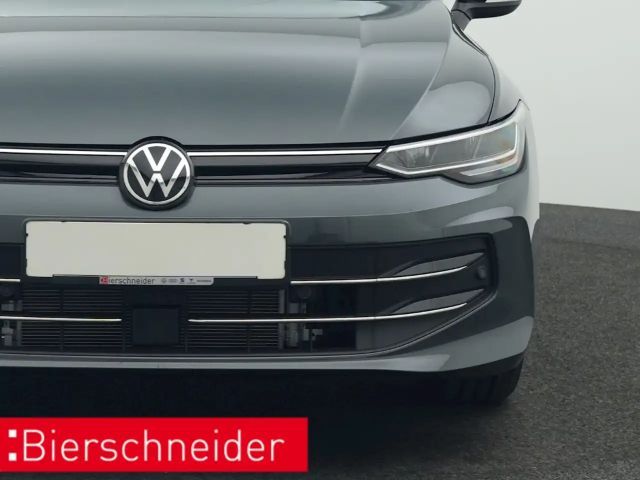 Volkswagen Golf 1.5 TSI