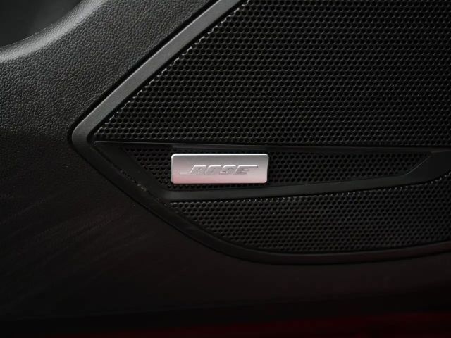 Opel Insignia Ultimate