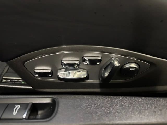 Porsche Boxster 718 S