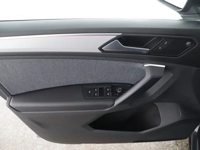 Seat Tarraco 2.0 TDI Style