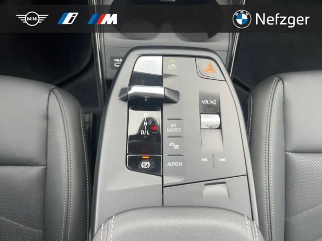 BMW 225 Active Tourer xDrive