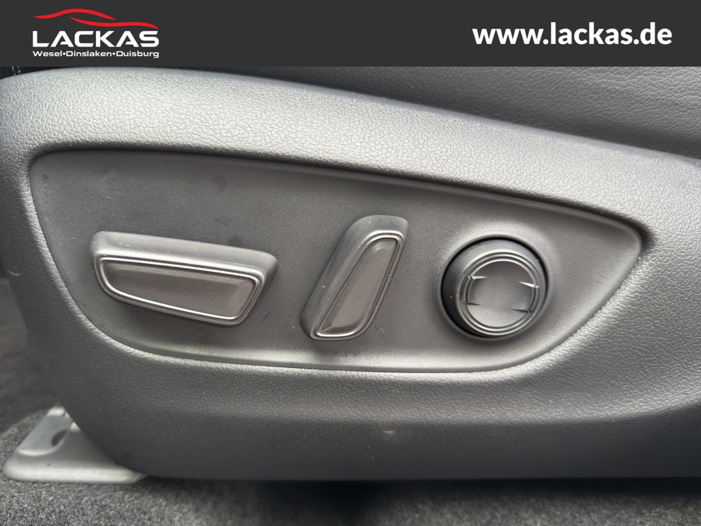 Toyota RAV4 5-deurs Lounge