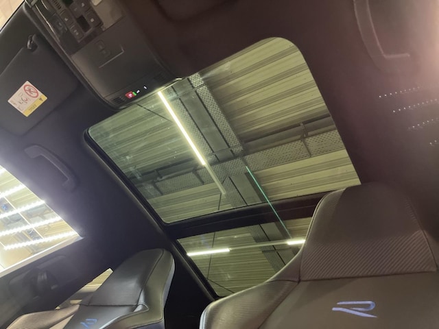 Volkswagen Arteon Shooting Brake 4Motion DSG