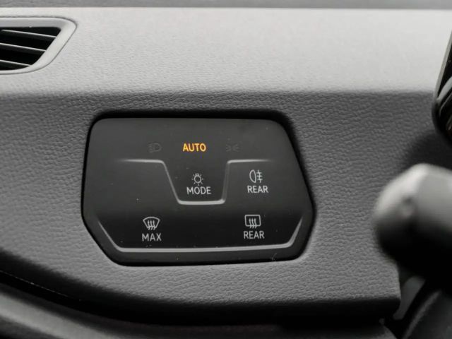 Volkswagen ID.3 Performance Pro