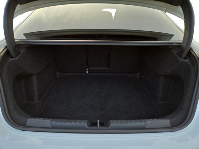 Audi A3 35 TDI S-Tronic Sedan