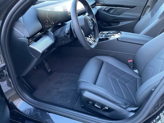 BMW 540 540d M-Sport Touring xDrive