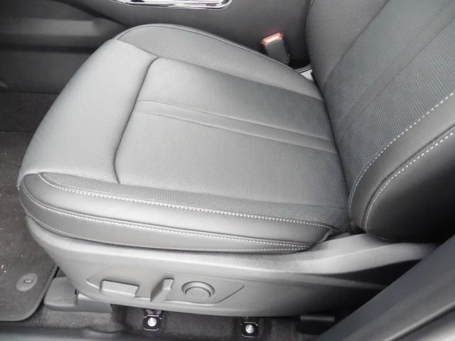 Kia Sorento Spirit