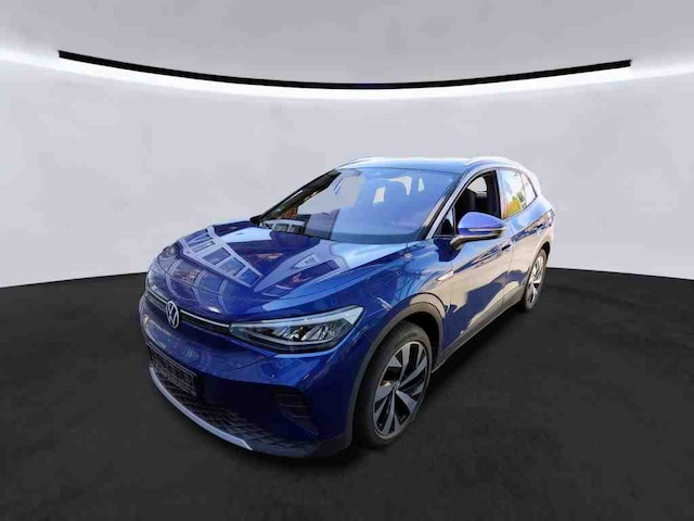Volkswagen ID.4 Life Performance Pro