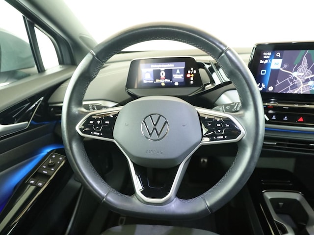 Volkswagen ID.4 Performance Pro