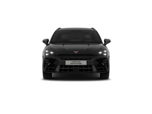 Cupra Leon DSG Sportstourer