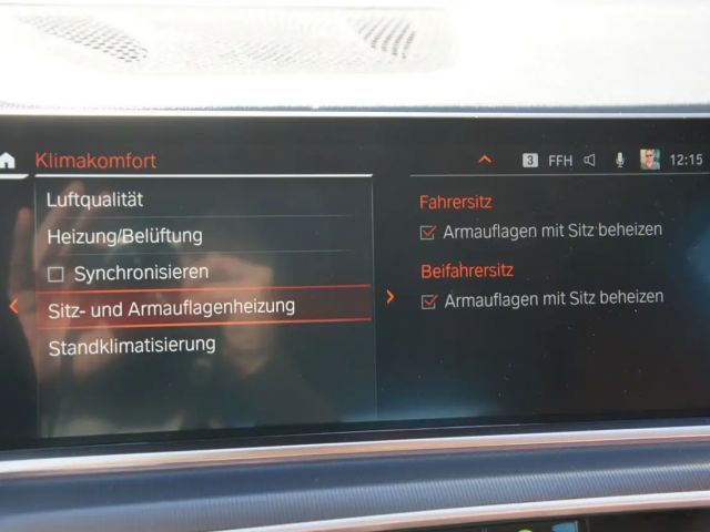 BMW X5 xDrive xDrive45e