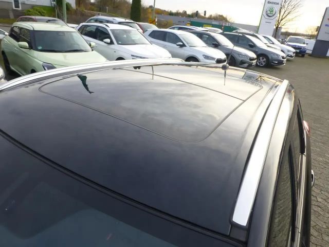 Suzuki Vitara 4x4 Comfort Hybrid