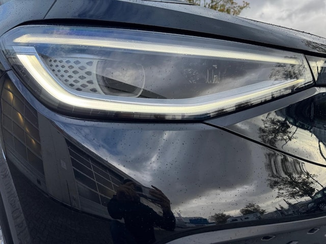 Volkswagen ID.5 77 KWh IQ.Drive