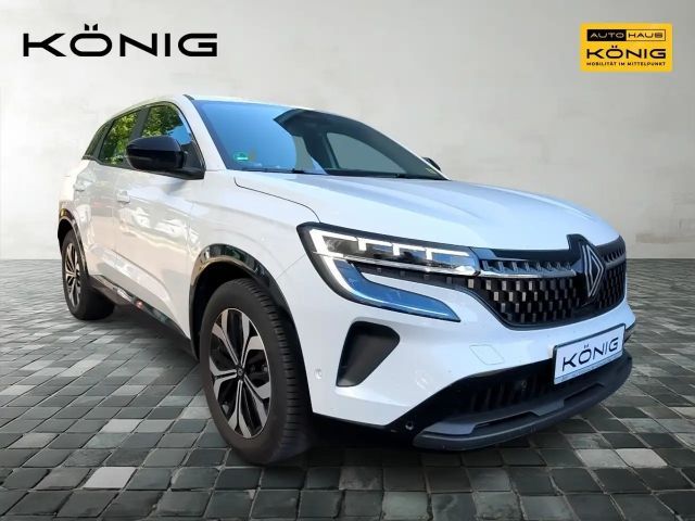 Renault Austral Evolution Klima*PDC*Kamera*Allwetter