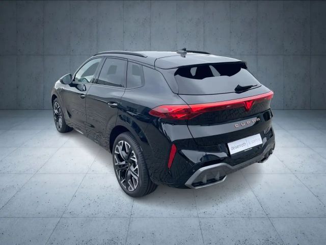 Cupra Terramar 1.5 e-Hybrid VZ