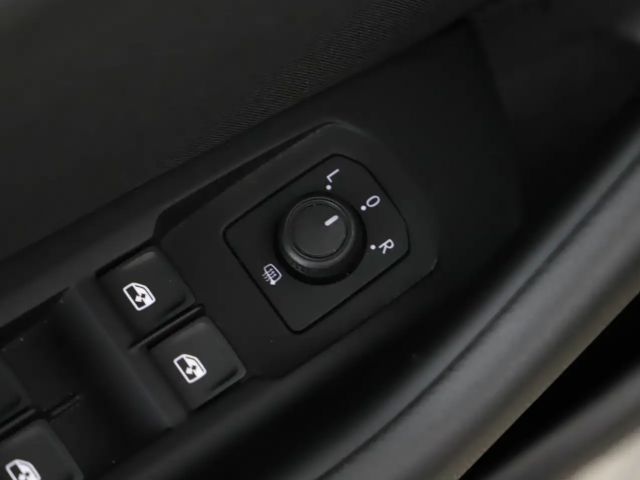 Volkswagen Passat Business DSG Variant