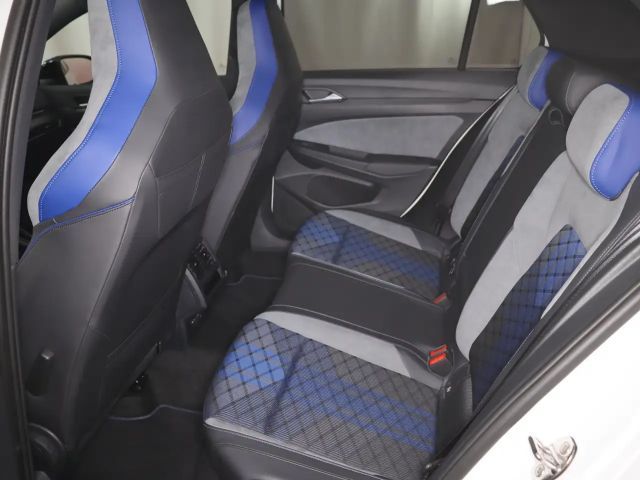 Volkswagen Golf 2.0 TSI DSG IQ.Drive