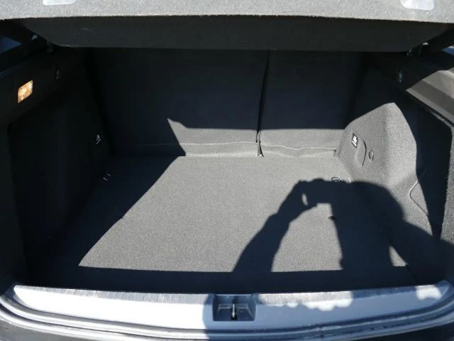 Dacia Duster 1.3 TCe Extreme