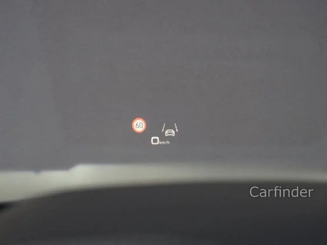 Audi Q7 50 TDI Quattro S-Line