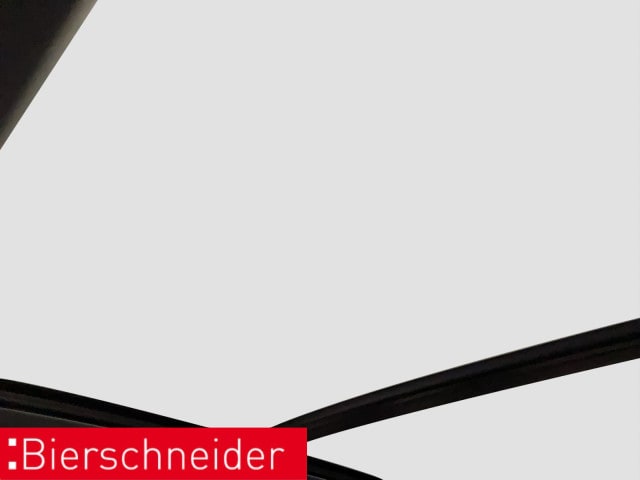 Volkswagen Touareg 3.0 V6 TDI R-Line